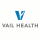 Vail Health logo