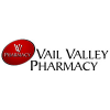 Vail Valley Pharmacy