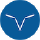 Vaileron logo