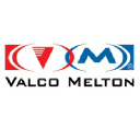 Valco Melton logo