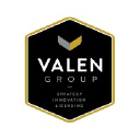 Valen Group logo
