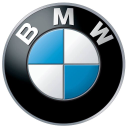 Valencia BMW logo