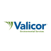 Valicor