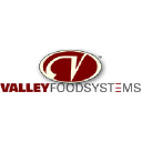 Valley Foods logo