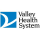 Valley Health logo