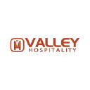 Valley Hospitality logo