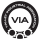 Valley Industrial Association logo