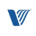 Valleyhealthlink logo