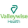 Valleywise Health logo