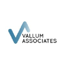 Vallum Associates logo