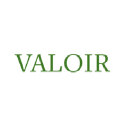 Valoir logo