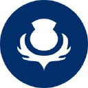 Valor Hospitality logo