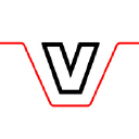 Valtra is a worldwide brand of AGCO. Valtra logo