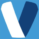 ValueHealth logo