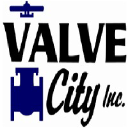 Valve City