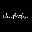 Van Metre Companies logo