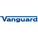 Vanguard Group Staffing logo