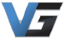 Vann Gannaway Chevrolet logo