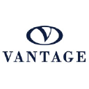Vantage Apparel logo