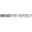 Vantage Point Hospitality logo