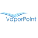 Vapor Point logo
