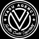 Vasu Agency logo