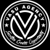 Vasu Agency