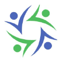 Vatica Health logo