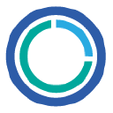 Vector BioMed logo