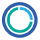 Vector BioMed logo