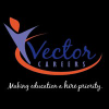 Vector Careers