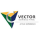 Vector Consulting logo