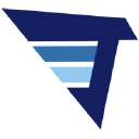 Vector Force Development logo