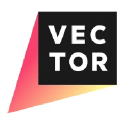 Vector Media logo