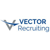Vector Recruiting LLC