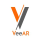Veear Projects logo