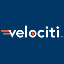 Velociti Services
