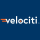 Velociti Services logo