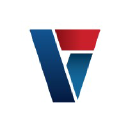 Velocity Vehicle Group logo