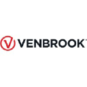 Venbrook logo
