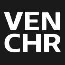 Venchr logo