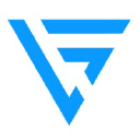 Vendition logo