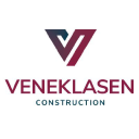 Veneklasen Construction