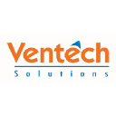 Ventech Solutions