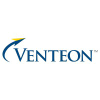 Venteon