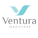 Ventura Medstaff