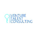 Venture Talent Consulting logo