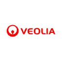 Veolia Water Technologies logo