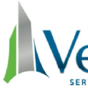 Vercia Services Group