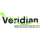 Veridian National Search logo